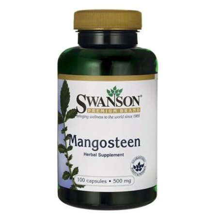 sw1036 mangosteen 500mg 100caps exp 1 11 2021.webp