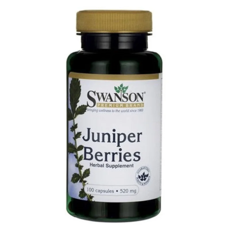 sw1037 juniper berries 520mg 100 caps exp 01 12 2021.webp