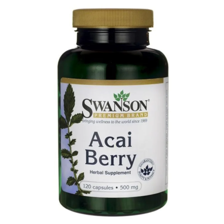 sw1082 acai berry 500mg 120 caps exp 01 12 2023.webp