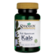 sw1401 kale 400mg 60 veg caps exp 01 11 2023.webp