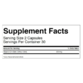 sw1405 slippery elm bark 400mg 60 veg caps 2.webp