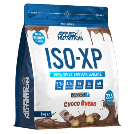 applied iso xp 1000gr choco bueno.webp