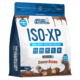 applied iso xp 1000gr choco bueno.webp