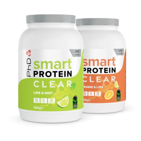 G13009 main phd smart protein clear 500g.webp