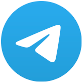 Fatburners Telegram