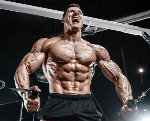 turkesterona-potenter-wachstumshormon-regulator