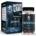 WARRIOR LABZ Stenabolic
