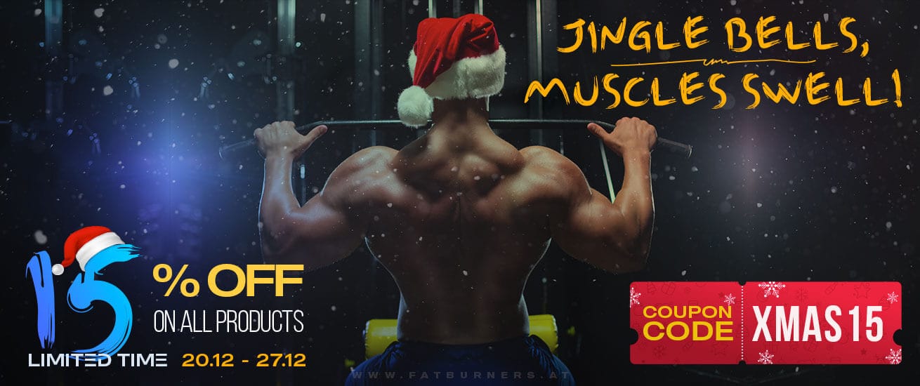 website-slider-banner-at Christmas 15% coupon banner